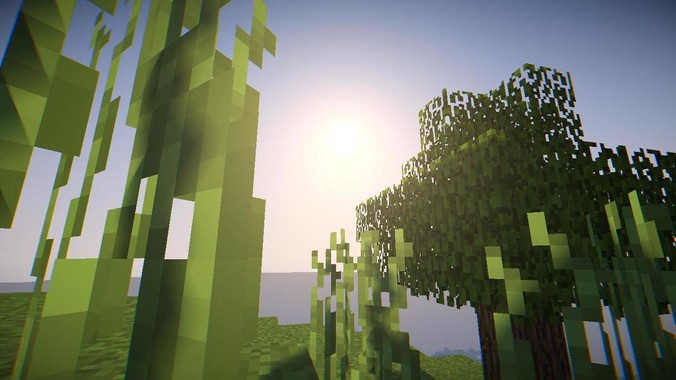 Caddy 和 Nginx 比有哪些优点和缺点？