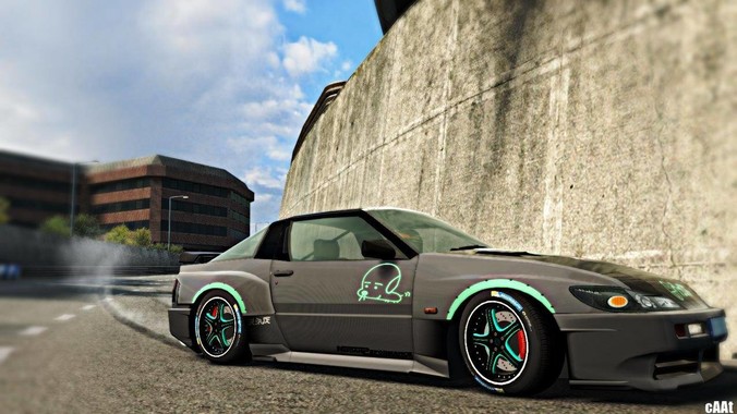 空战的时候可不可以先击落预警机?