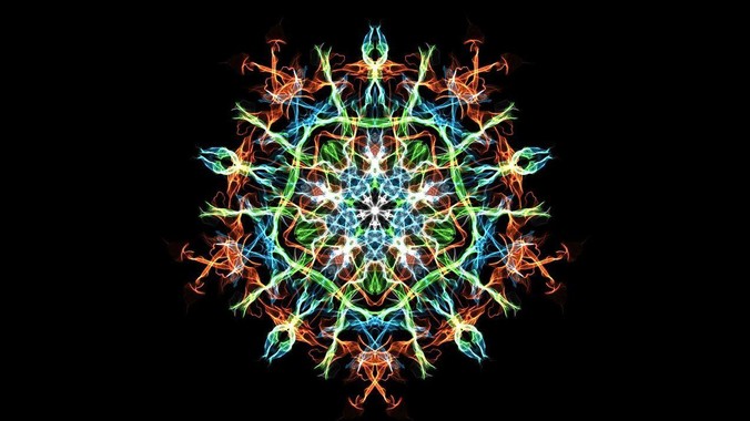 前端因为像素还原设计稿而离职，这是个别现象吗？