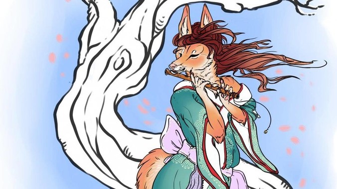 网传广东怀集洪水后赵一鸣超市被哄抢，县***回应相关单位正在核实，若属实哄抢者该承担哪些法律责任？