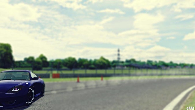 动漫《死神》有哪些性暗示？