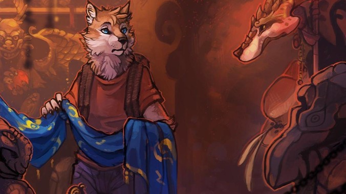 老人不同意来城里带孩子，要求把孩子送到乡下，妻子坚决不同意，我怎么？