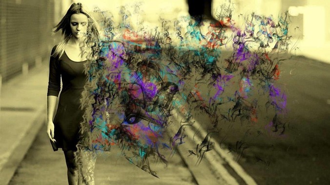 做网页开发时，允许用户输入url图片地址来作为自己的头像有什么风险？