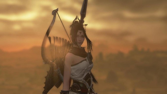 为什么有些NAS用户弄那么多硬盘?