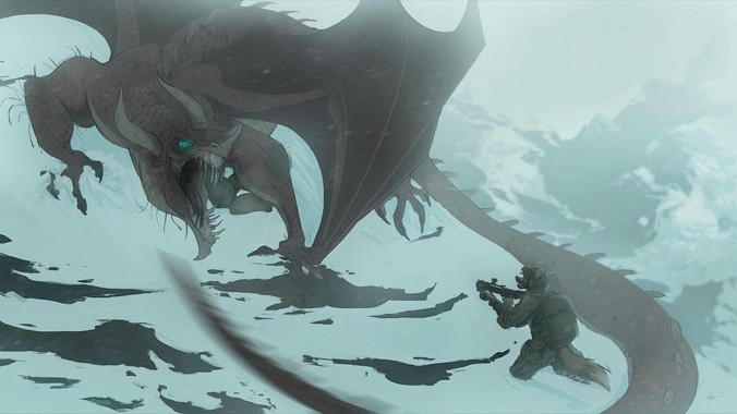 为什么个人需要公网ip？