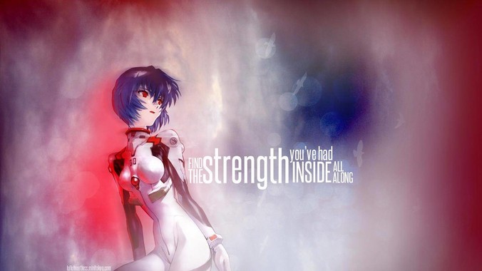 PHP和Node.js哪个更爽?