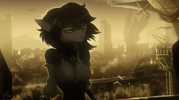 C盘为什么无法扩容？