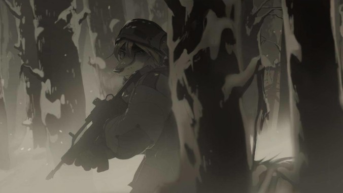 个人小网站是怎么防止网站被攻击的?