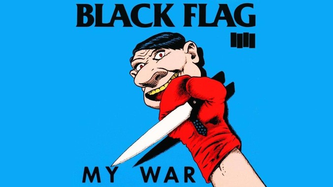 你读过的最好的 Rust 开源代码是什么？