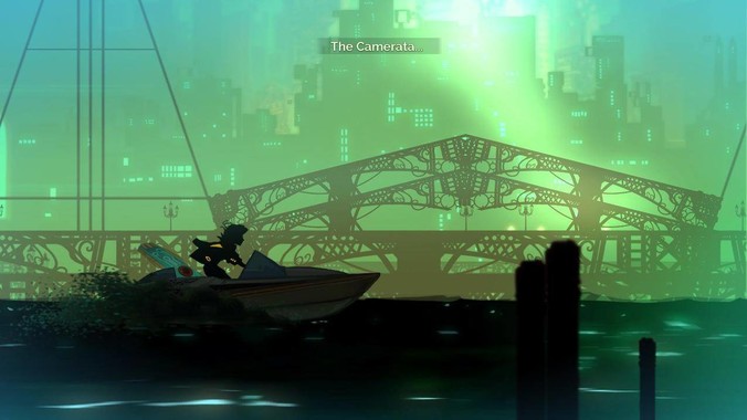 如何选购茶具？选购时需要注意哪些问题？