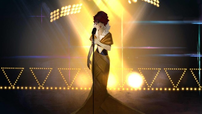 为什么我感觉现代医学还是很落后？