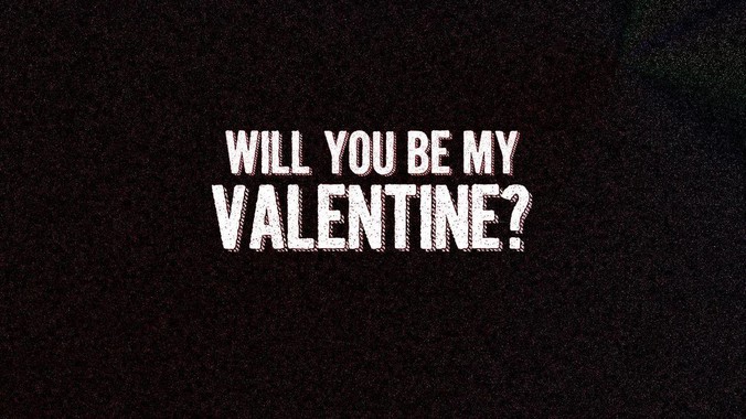 如何评价Google 宣布停止Android开源项目AOSP?