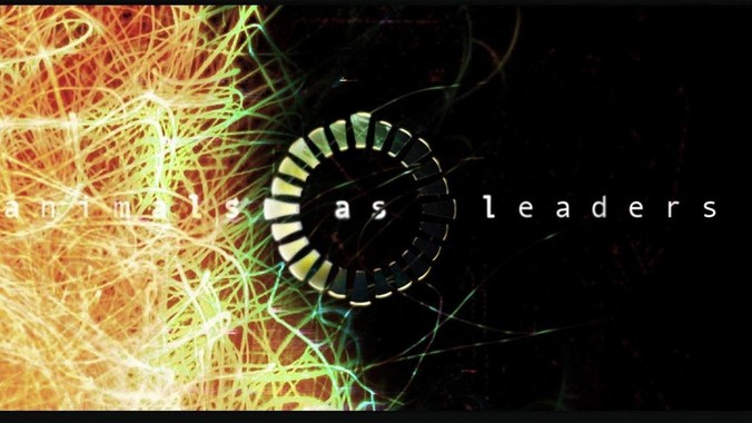 国产数据库有什么坑？